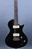 1997 Gibson Blueshawk Ebony