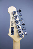 2025 Yamaha Pacifica PACP12 DB Desert Burst