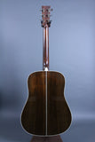 2019 Martin Custom Shop Gruhn Spec HD-28 European Spruce Top