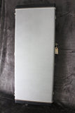 2006 Rickenbacker 360/6 V64 Mapleglo