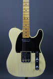 2019 Fender Custom Shop 51' Nocaster Relic