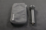 Beyer Dynamic M88 TG Microphone Used