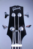 2005 Gibson Les Paul Standard Bass Heritage Cherry Sunburst