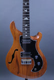 2017 Paul Reed Smith S2 Vela Reclaimed Wood LTD