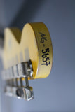 Nash JM-63 Olympic White (Mastery Bridge)