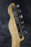 LSL Instruments TBone Butterscotch *B-Stock*