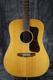 1993 Guild D4 NT