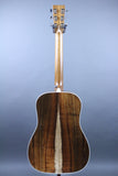 2025 Martin HG-28 Oahu Natural