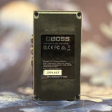 BOSS RC-5 Used