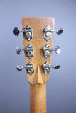 2025 Martin HG-28 Oahu Natural