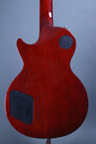2016 Gibson Les Paul Standard HP Heritage Cherry Sunburst