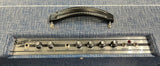 Supro Dual Tone 1624T Combo Amp