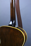 1967 Gibson ES-120 T Sunburst