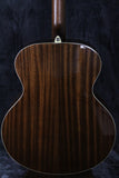 Alvarez ABT 60 Baritone Acoustic Guitar