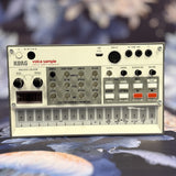 KORG Volca Sample Used
