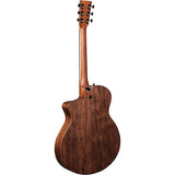 Martin SC10E Road Series Natural Spruce Top *Free Shipping in the USA*