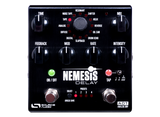 Source Audio Nemesis Delay ADT "Free Shipping in the US"