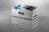 BOSS PX-1 Plugout FX "Free Shipping in the USA"