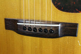 1957 Martin 00-18