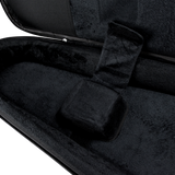 Reverend Two Tone Soft Case - Standard