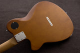 Reverend Guitars Charger 290 Sandstone *Free Shipping in the USA*