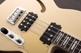 Reverend Dub King Sandstone *Free Shipping in the USA*