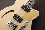 Reverend Dub King Sandstone *Free Shipping in the USA*