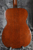 1957 Martin 00-18