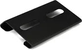 MONO Pedalboard Rise+, Black 