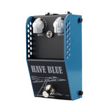 Thorpy FX Have Blue  *FREE SHIPPING IN THE US*