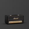 Marshall Amps. Studio Vintage Head SV20H Plexi MKII *Free Shipping in the US*