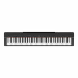 Yamaha P225B Weighted Action Digital Piano *Free Shipping in the US*