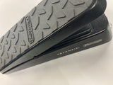 Dunlop Volume (X) Used