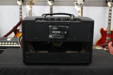 Vox Pathfinder 10 Combo