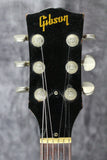 1965 Gibson SG Junior