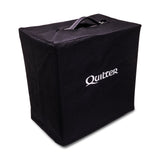 New!  Quilter Aviator Mach 3 Combo Guitar Amp *Free Shipping in the USA*