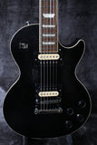 2020 Gibson Les Paul Traditional Pro V