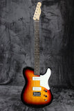 Squier Paranormal Baritone Cabronita Telecaster