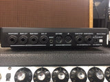 Alesis SR-16 Drum Machine Used