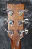 Yamaha FG800