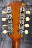 1920s Gibson H-1 Mandola