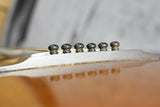 1964 Gibson LG-0