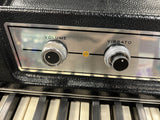 Wurlitzer 200A