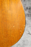 1964 Gibson LG-0