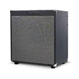 New Ampeg RB-210 Rocket Bass Combo