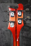 1975 Rickenbacker 4001