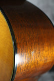 1969 Martin 0-18