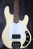 Sterling StingRay 4