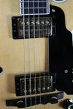 1995 Guild X-500
