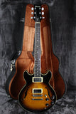 1982 Ibanez AM50